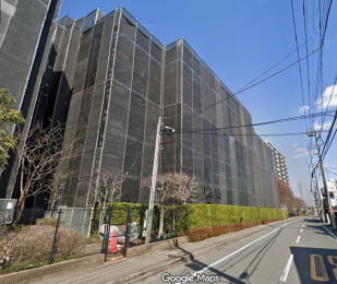 �����s�����q�s���Ԓ��̒��Ã}���V�����̉摜