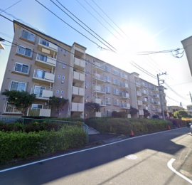 �����s�����q�s�Β��̒��Ã}���V�����̉摜