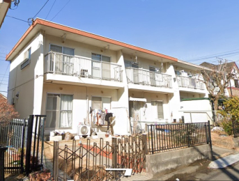 �����s�����q�s�Β��̒��Ã}���V�����̉摜