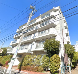 �����s�����q�s���_��1���ڂ̒��Ã}���V�����̉摜