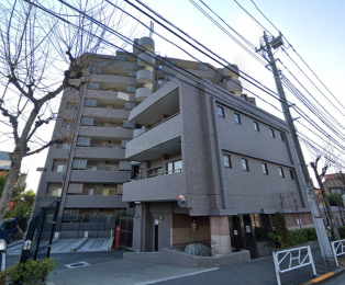 �����s�����q�s��a�c��5���ڂ̒��Ã}���V�����̉摜