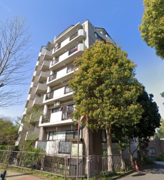 �����s�����q�s�ʏ�2���ڂ̒��Ã}���V�����̉摜