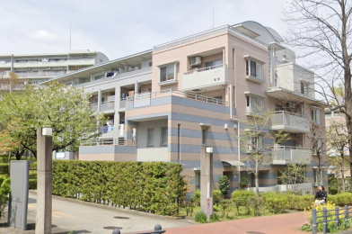 �����s�����q�s�ʏ�1���ڂ̒��Ã}���V�����̉摜