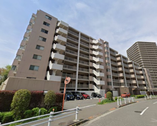 �����s�����q�s�ʏ�1���ڂ̒��Ã}���V�����̉摜