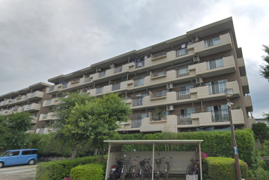 �����s�����q�s����4���ڂ̒��Ã}���V�����̉摜