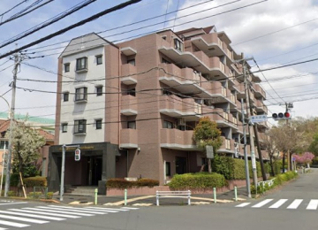 �����s�����q�s����2���ڂ̒��Ã}���V�����̉摜