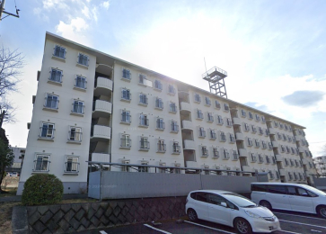 �����s�����q�s����钬�̒��Ã}���V�����̌��n�O�ώʐ^