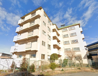 �����s�����q�s����钬�̒��Ã}���V�����̉摜