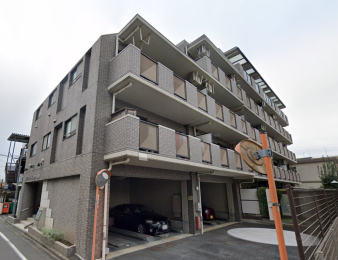 �����s�����q�s���؂̒��Ã}���V�����̉摜