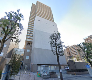 �����s�����q�s�������̒��Ã}���V�����̌��n�O�ώʐ^