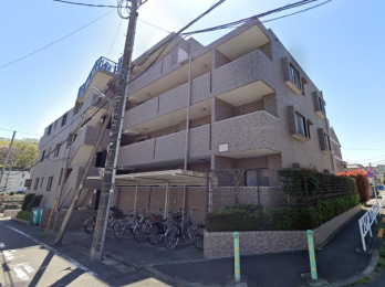 �����s�����q�s����1���ڂ̒��Ã}���V�����̉摜