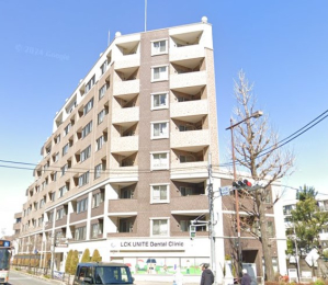 �����s�����q�s��l��1���ڂ̒��Ã}���V�����̌��n�O�ώʐ^