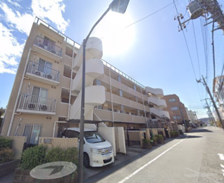 �����s�����q�s�U�c��5���ڂ̒��Ã}���V�����̉摜