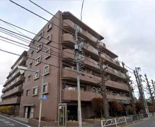 �����s�����q�s���q���̒��Ã}���V�����̌��n�O�ώʐ^