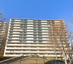 �����s�����q�s���Ԓ��̒��Ã}���V�����̉摜