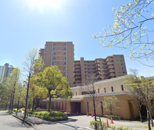 �����s�����q�s���M��3���ڂ̒��Ã}���V�����̉摜