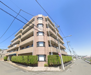 �����s�����q�s���M��2���ڂ̒��Ã}���V�����̉摜