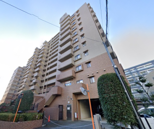 �����s�����q�s�����̒��Ã}���V�����̌��n�O�ώʐ^