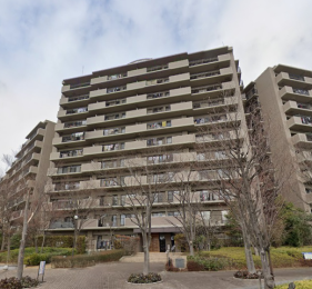 �����s�����q�s�݂Ȃݖ�5���ڂ̒��Ã}���V�����̉摜