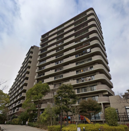 �����s�����q�s�݂Ȃݖ�5���ڂ̒��Ã}���V�����̉摜