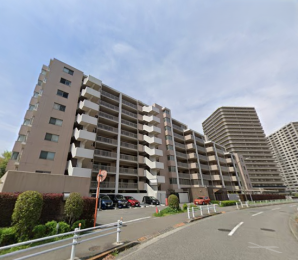 �����s�����q�s�ʏ�1���ڂ̒��Ã}���V�����̉摜