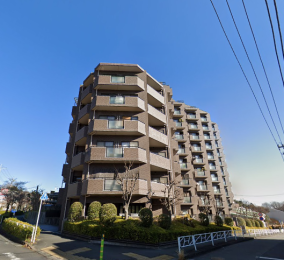 �����s�����q�s������̒��Ã}���V�����̉摜