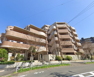 �����s�����q�s�x�V��3���ڂ̒��Ã}���V�����̉摜