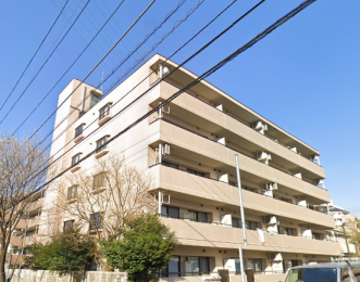 �����s�����q�s�ʏ�1���ڂ̒��Ã}���V�����̉摜