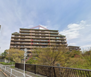 �����s�����q�s�ʏ�1���ڂ̒��Ã}���V�����̉摜