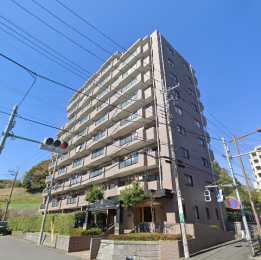 �����s�����q�s������̒��Ã}���V�����̉摜