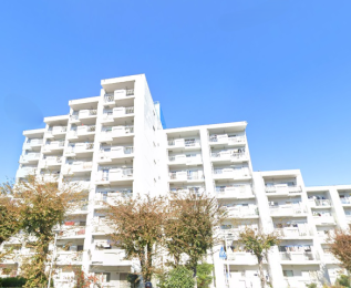 �����s�����q�s�ŉz���̒��Ã}���V�����̉摜