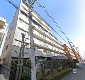 �����s�����q�s��l��2���ڂ̒��Ã}���V�����̉摜