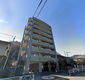 �����s�����q�s�������̒��Ã}���V�����̌��n�O�ώʐ^