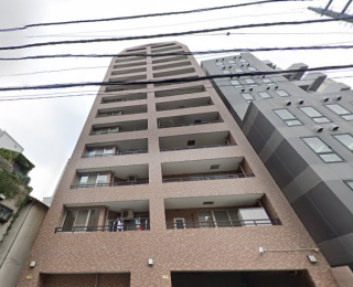 �����s�����q�s���R���̒��Ã}���V�����̌��n�O�ώʐ^