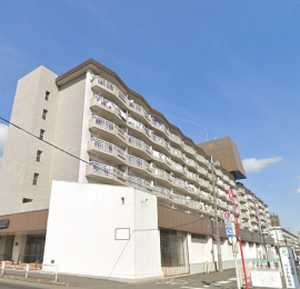 �����s�����q�s�߂����2���ڂ̒��Ã}���V�����̉摜