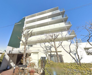 �����s�����q�s���_��1���ڂ̒��Ã}���V�����̉摜