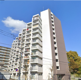 �����s�����q�s���c���̒��Ã}���V�����̌��n�O�ώʐ^