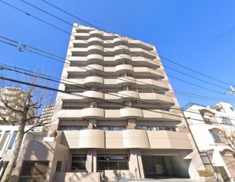 �����s�����q�s���_��2���ڂ̒��Ã}���V�����̉摜