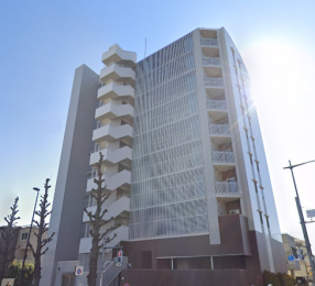 �����s�����q�s�����̒��Ã}���V�����̌��n�O�ώʐ^