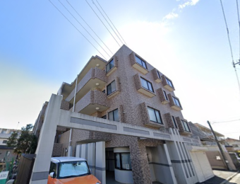 �����s�����q�s�k�쒬�̒��Ã}���V�����̉摜