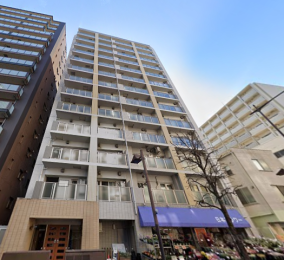 �����s�����q�s�������̒��Ã}���V�����̌��n�O�ώʐ^