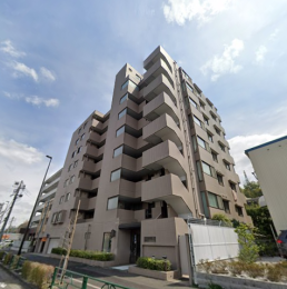 �����s�����q�s����1���ڂ̒��Ã}���V�����̉摜