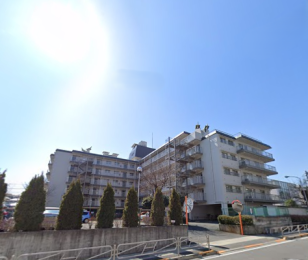 �����s�����q�s���򒬂̒��Ã}���V�����̉摜