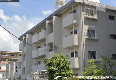 �����s�����q�s�k�쒬�̒��Ã}���V�����̌��n�O�ώʐ^