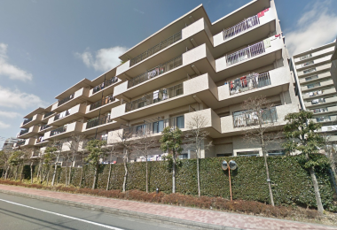 �����s�����q�s���Ԓ��̒��Ã}���V�����̉摜