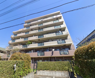 �����s�����q�s�z��̒��Ã}���V�����̉摜