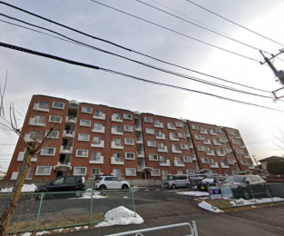 �����s�����q�s�߂����4���ڂ̒��Ã}���V�����̉摜