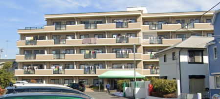 �����s�����q�s���J���̒��Ã}���V�����̉摜