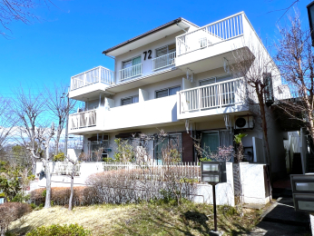 �����s�����q�s���c���̒��Ã}���V�����̌��n�O�ώʐ^