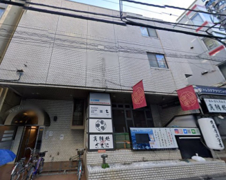 �����s�����q�s�����̒��Ã}���V�����̉摜